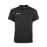 1195303-0101_1_TEAMPOLO_BLACK