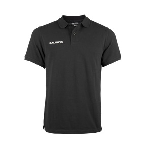 1195303-0101_1_TEAMPOLO_BLACK