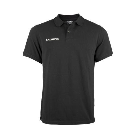 1195303-0101_1_TEAMPOLO_BLACK