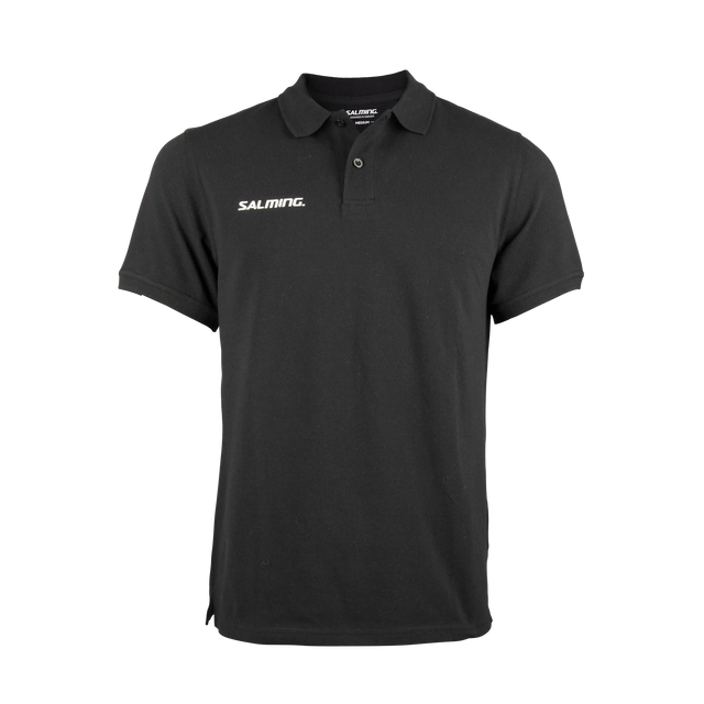 1195303-0101_1_TEAMPOLO_BLACK