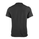 1195303-0101_2_TEAMPOLO_BLACK