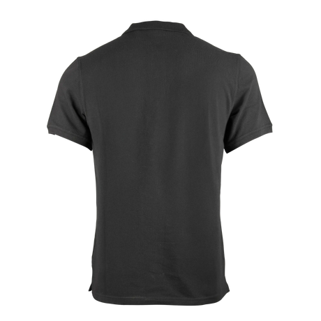 1195303-0101_2_TEAMPOLO_BLACK