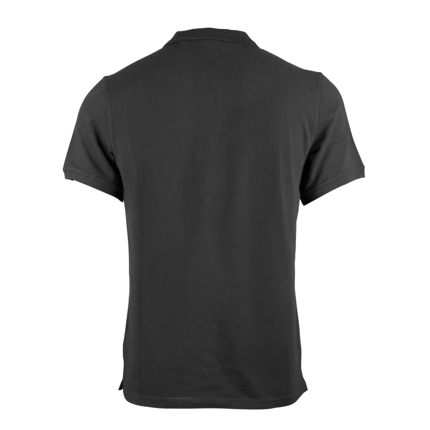 1195303-0101_2_TEAMPOLO_BLACK