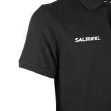 1195303-0101_3_TEAMPOLO_BLACK