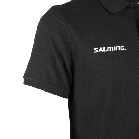 1195303-0101_3_TEAMPOLO_BLACK