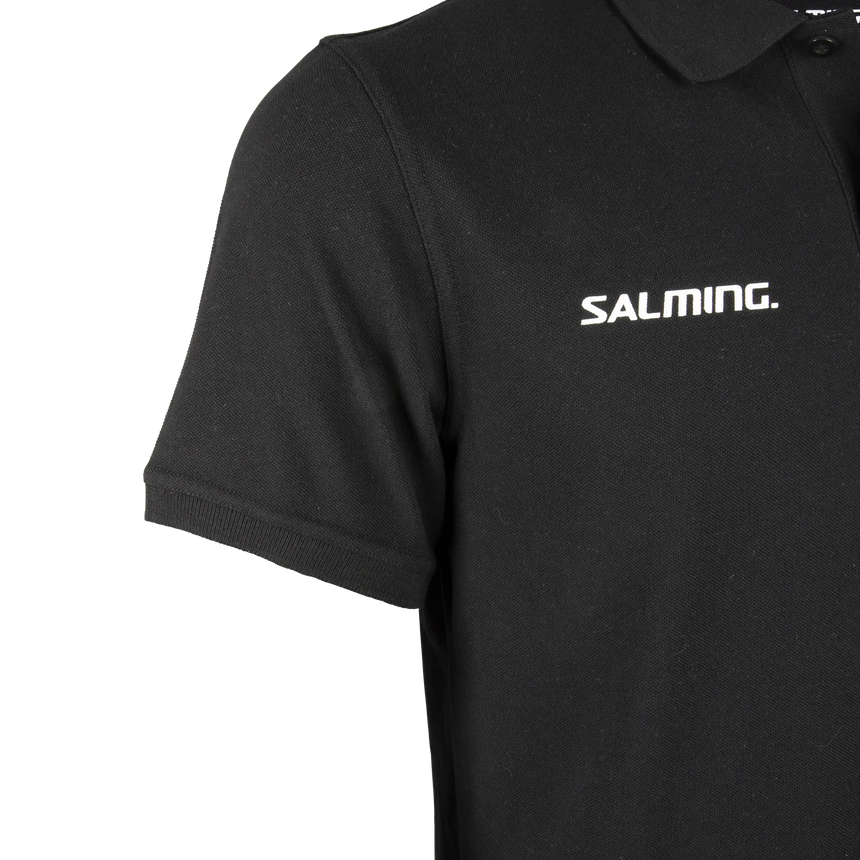 1195303-0101_3_TEAMPOLO_BLACK