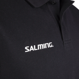 1195303-0101_4_TEAMPOLO_BLACK