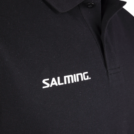 1195303-0101_4_TEAMPOLO_BLACK