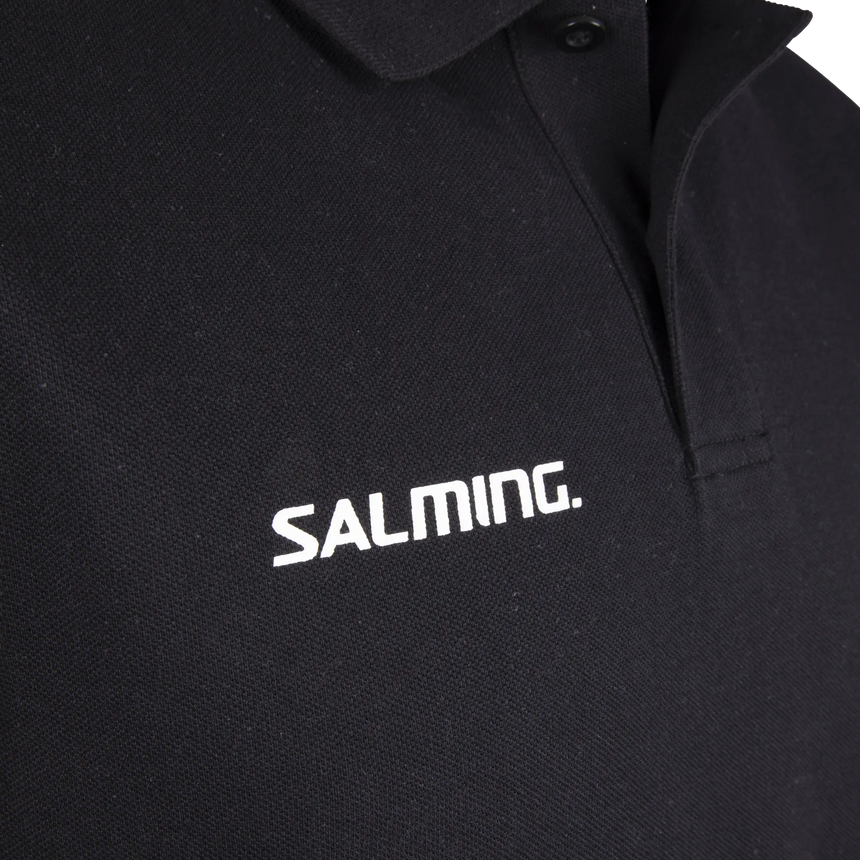 1195303-0101_4_TEAMPOLO_BLACK