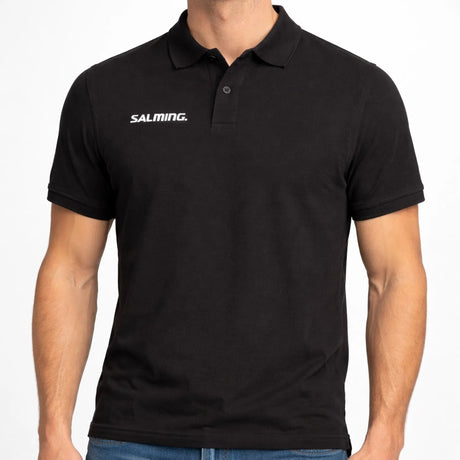 1195303-0101_6_TEAMPOLO_BLACK