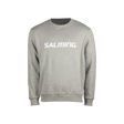 1195401-0202_1_Core-Sweatshirt_Melange