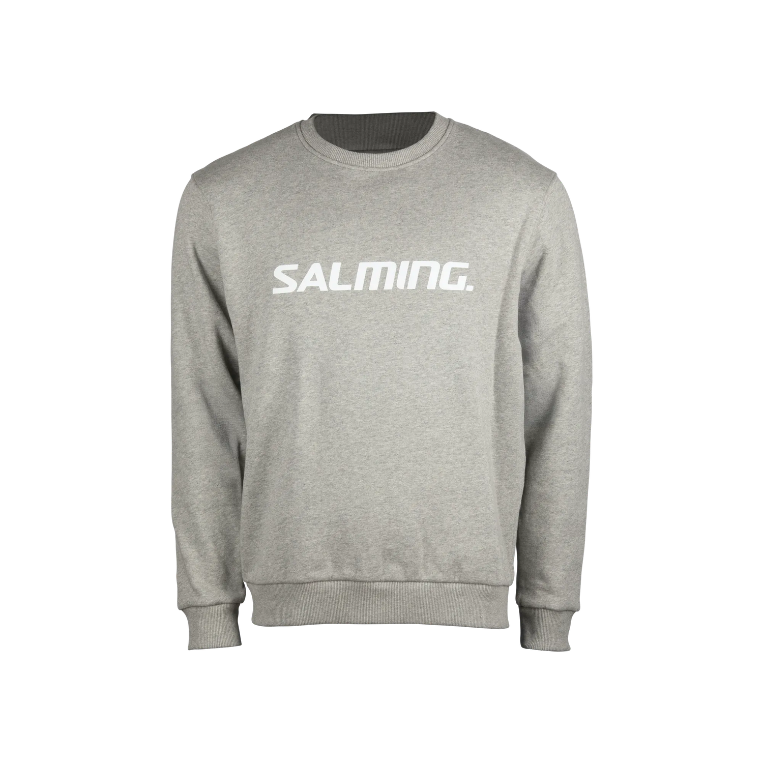 1195401-0202_1_Core-Sweatshirt_Melange