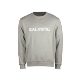 1195401-0202_1_Core-Sweatshirt_Melange