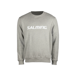 1195401-0202_1_Core-Sweatshirt_Melange