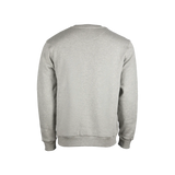 1195401-0202_2_Core-Sweatshirt_Melange