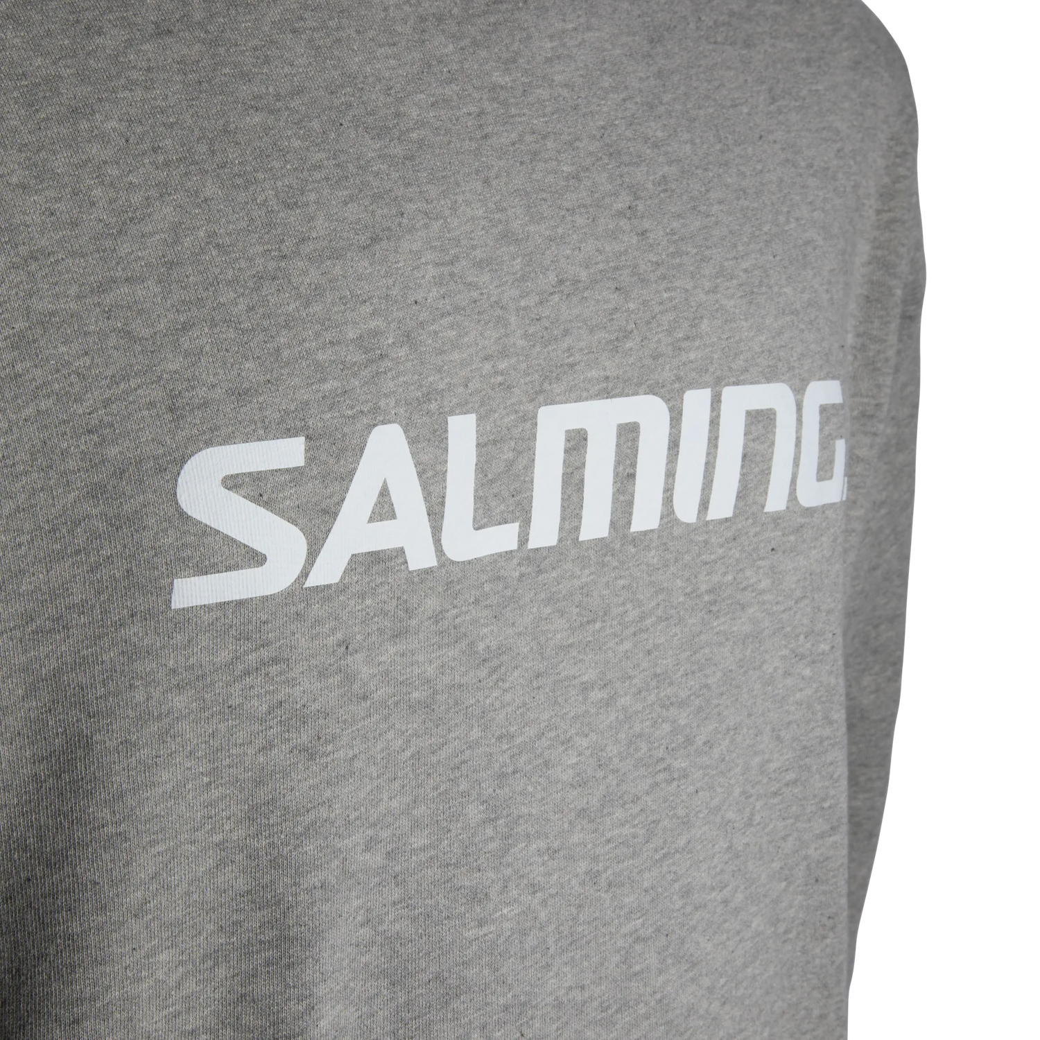 1195401-0202_3_Core-Sweatshirt_Melange