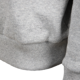 1195401-0202_4_Core-Sweatshirt_Melange