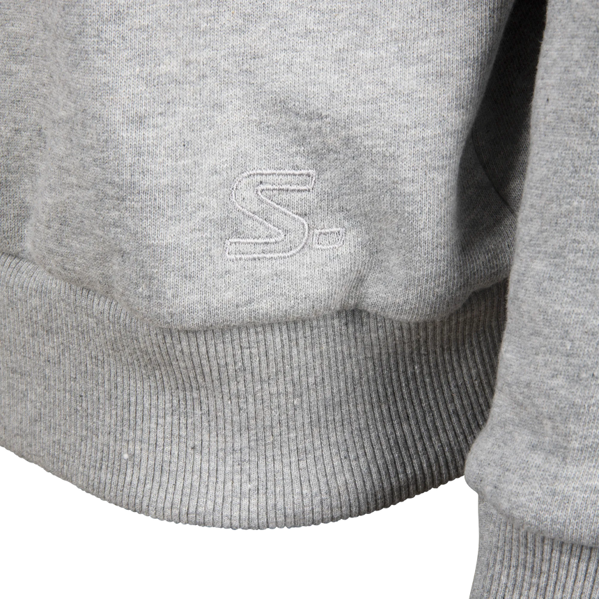 1195401-0202_4_Core-Sweatshirt_Melange
