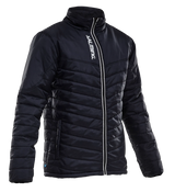 1197697-0101_1_Salming_BLANK_Leauge_BLANK_Jacket_BLANK_JR_Black