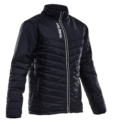 1197697-0101_1_Salming_BLANK_Leauge_BLANK_Jacket_BLANK_JR_Black