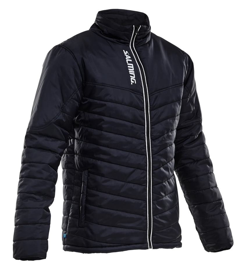 1197697-0101_1_Salming_BLANK_Leauge_BLANK_Jacket_BLANK_JR_Black