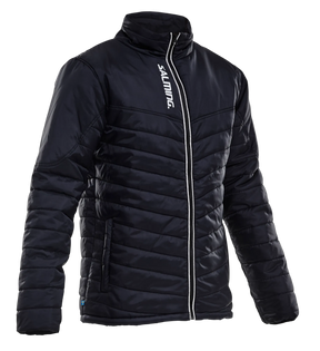 1197697-0101_1_Salming_BLANK_Leauge_BLANK_Jacket_BLANK_JR_Black