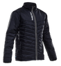 1197697-0101_1_Salming_BLANK_Leauge_BLANK_Jacket_BLANK_JR_Black