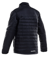 1197697-0101_2_Salming_BLANK_Leauge_BLANK_Jacket_BLANK_JR_Black