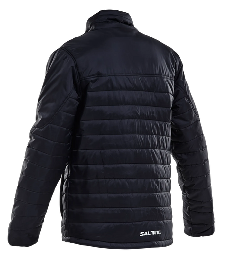 1197697-0101_2_Salming_BLANK_Leauge_BLANK_Jacket_BLANK_JR_Black