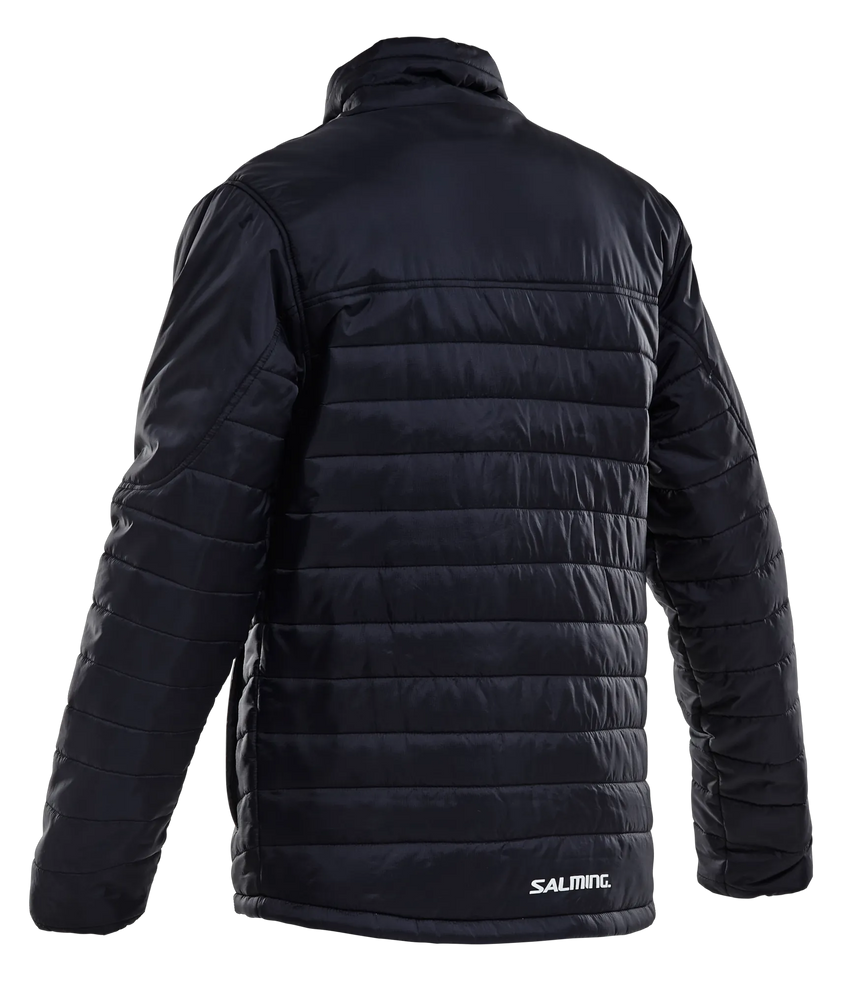 1197697-0101_2_Salming_BLANK_Leauge_BLANK_Jacket_BLANK_JR_Black