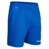 1198735-0303_1_Granite_Game_Shorts_Men_RoyalBlue