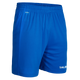 Floorball Apparel