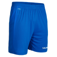 1198735-0303_1_Granite_Game_Shorts_Men_RoyalBlue