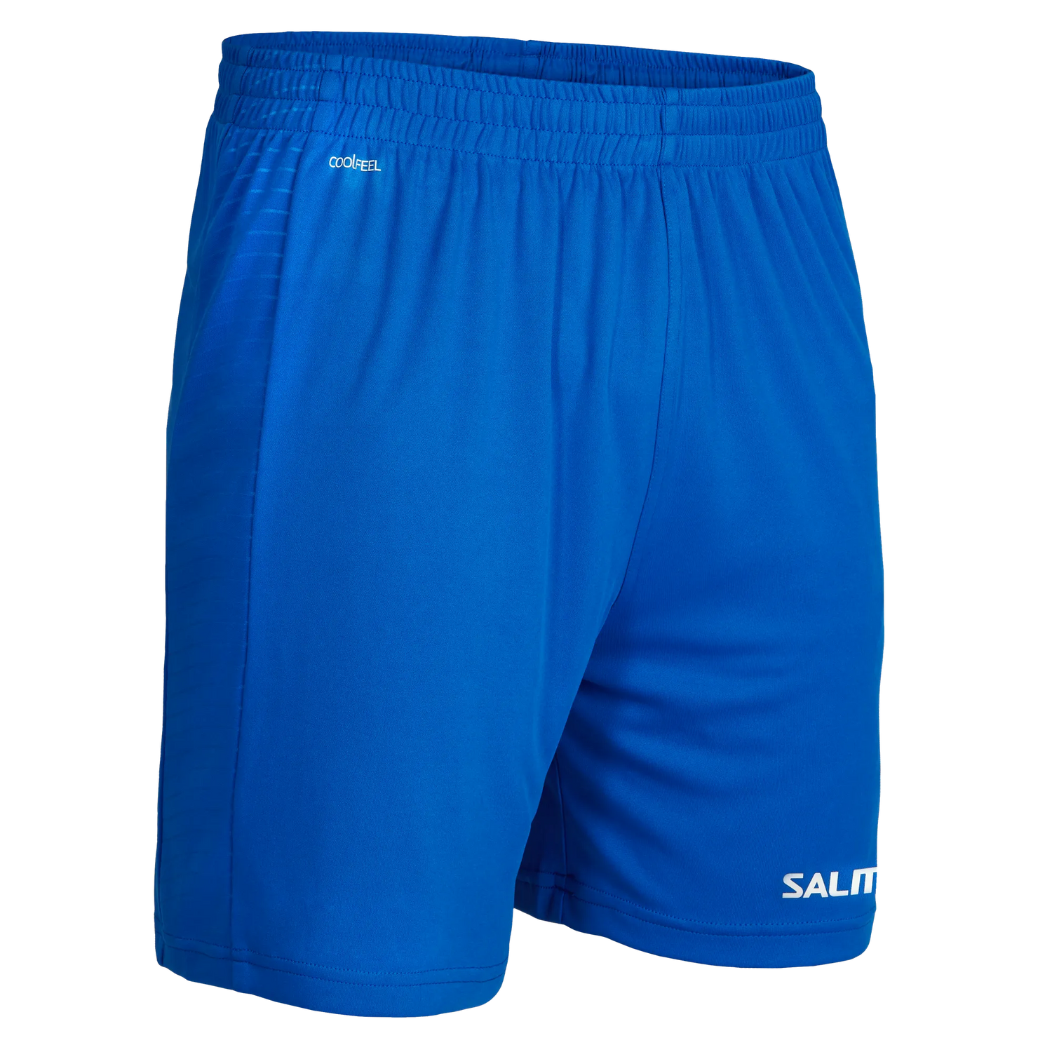 1198735-0303_1_Granite_Game_Shorts_Men_RoyalBlue