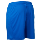 1198735-0303_2_Granite_Game_Shorts_Men_RoyalBlue