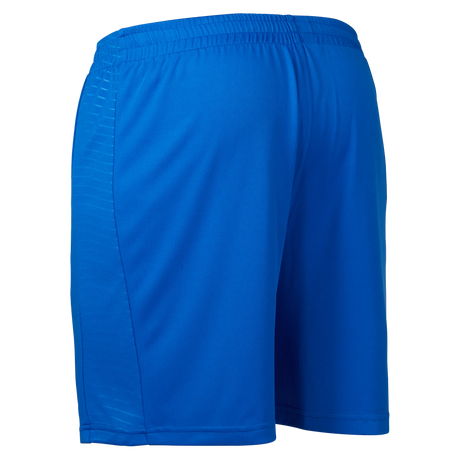 1198735-0303_2_Granite_Game_Shorts_Men_RoyalBlue