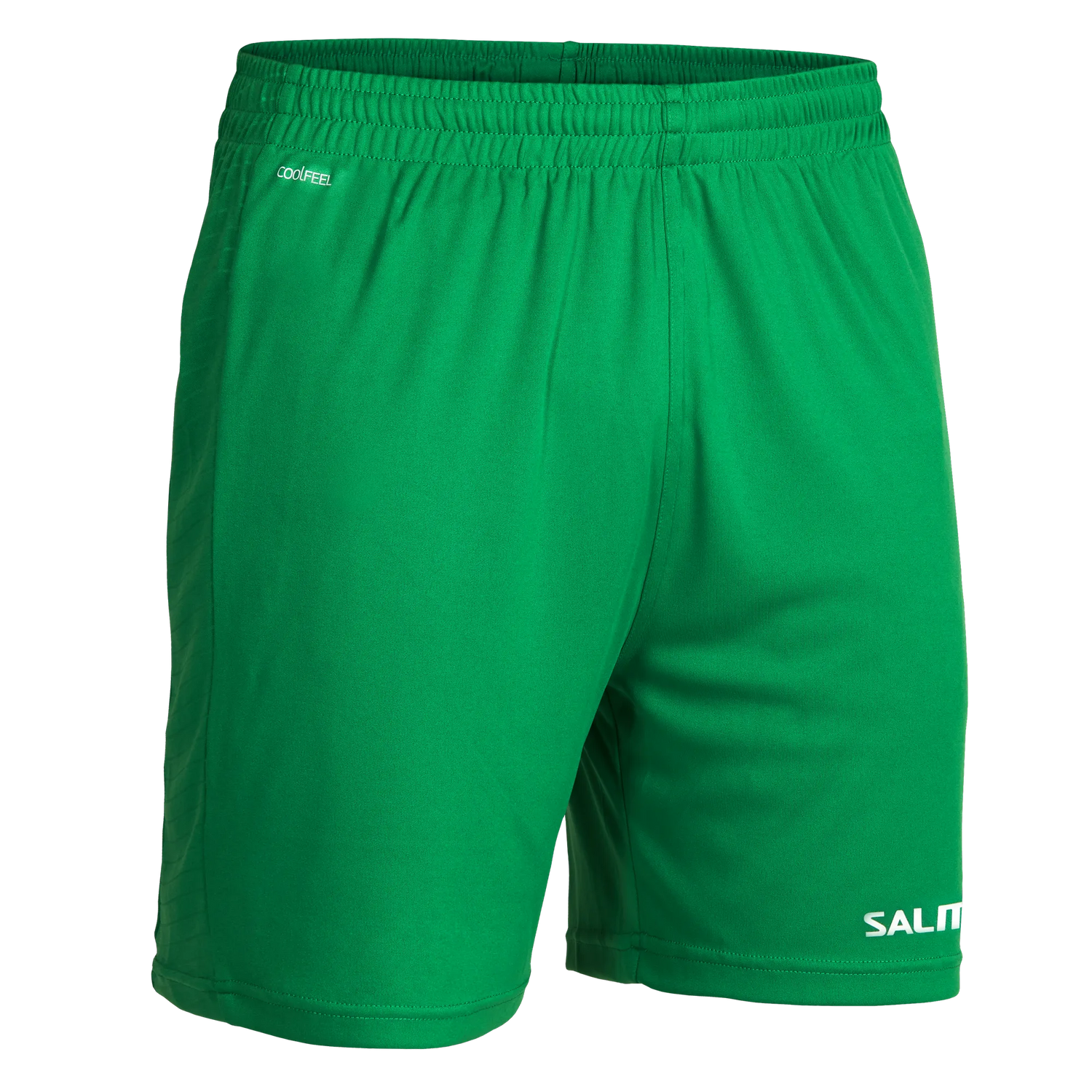 1198735-0606_1_Granite_Game_Shorts_Men_Green