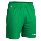 1198735-0606_1_Granite_Game_Shorts_Men_Green
