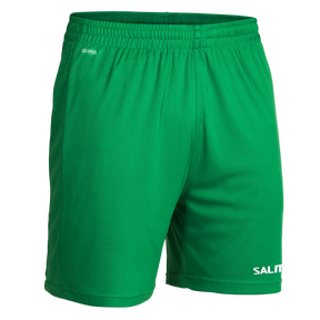 1198735-0606_1_Granite_Game_Shorts_Men_Green