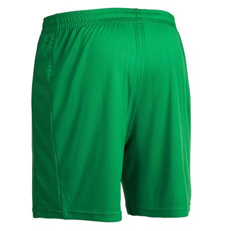 1198735-0606_2_Granite_Game_Shorts_Men_Green