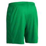 1198735-0606_2_Granite_Game_Shorts_Men_Green