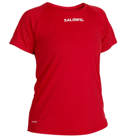 1198736-0505_1_Diamont_Game_Tee_Women_Red