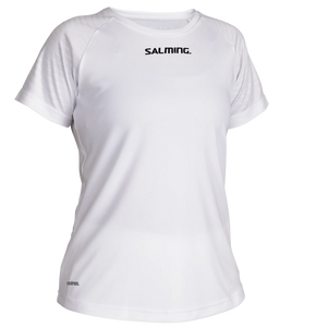 Linnen & T-shirts