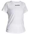 1198736-0707_1_Diamond_Game_Tee_Women_White