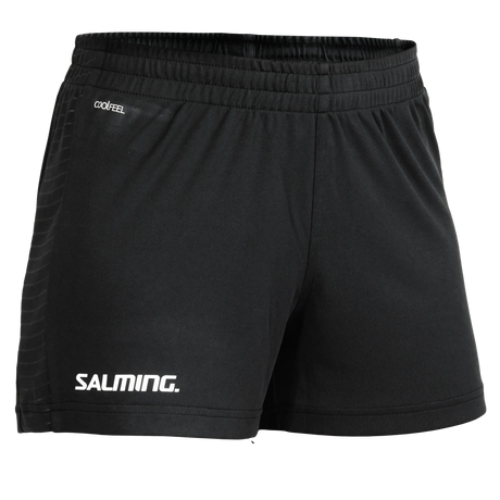 1198737-0101_1_Diamond_Game_Shorts_Women_Black
