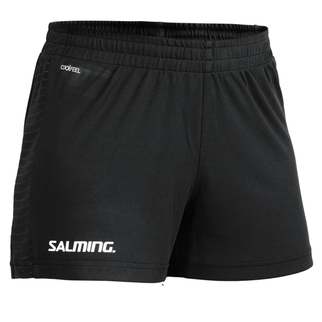 1198737-0101_1_Diamond_Game_Shorts_Women_Black
