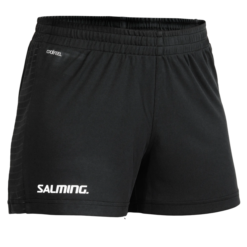 1198737-0101_1_Diamond_Game_Shorts_Women_Black
