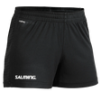 1198737-0101_1_Diamond_Game_Shorts_Women_Black