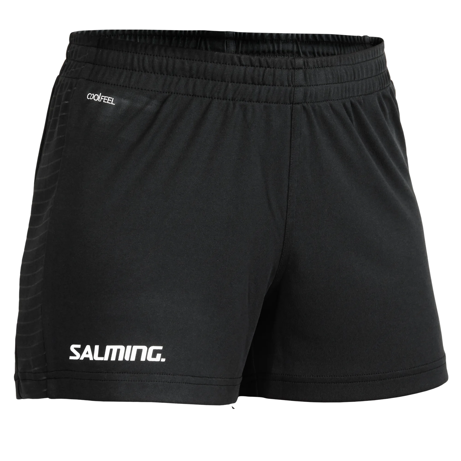 1198737-0101_1_Diamond_Game_Shorts_Women_Black