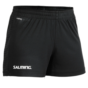 1198737-0101_1_Diamond_Game_Shorts_Women_Black